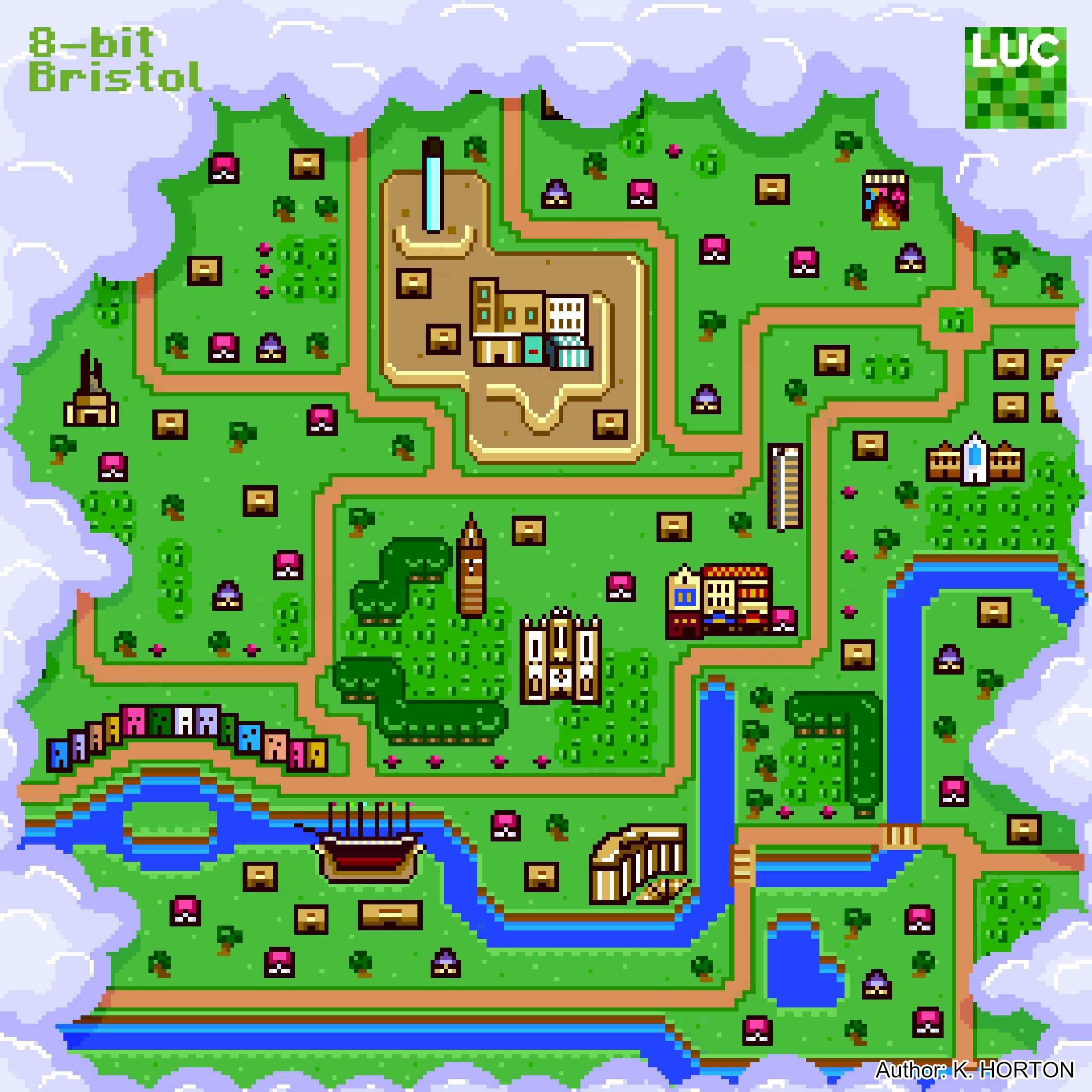 day-11-of-the-30-day-map-challenge-this-map-by-katherine-horton-is-an