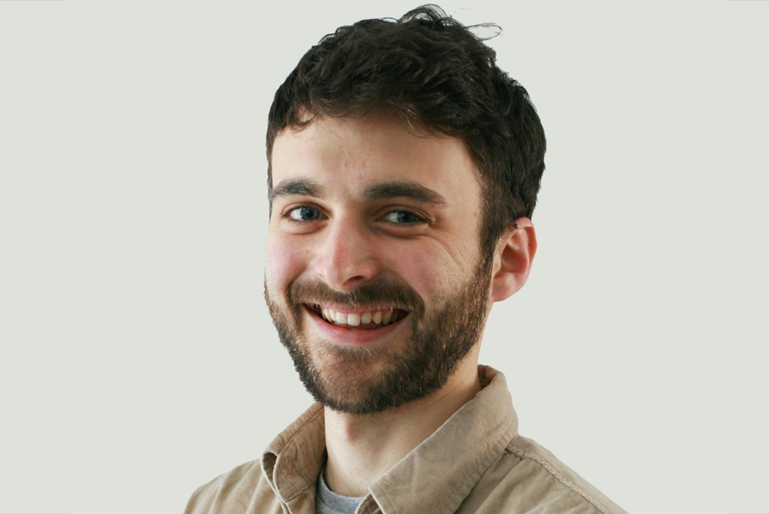 Samuel Cortis