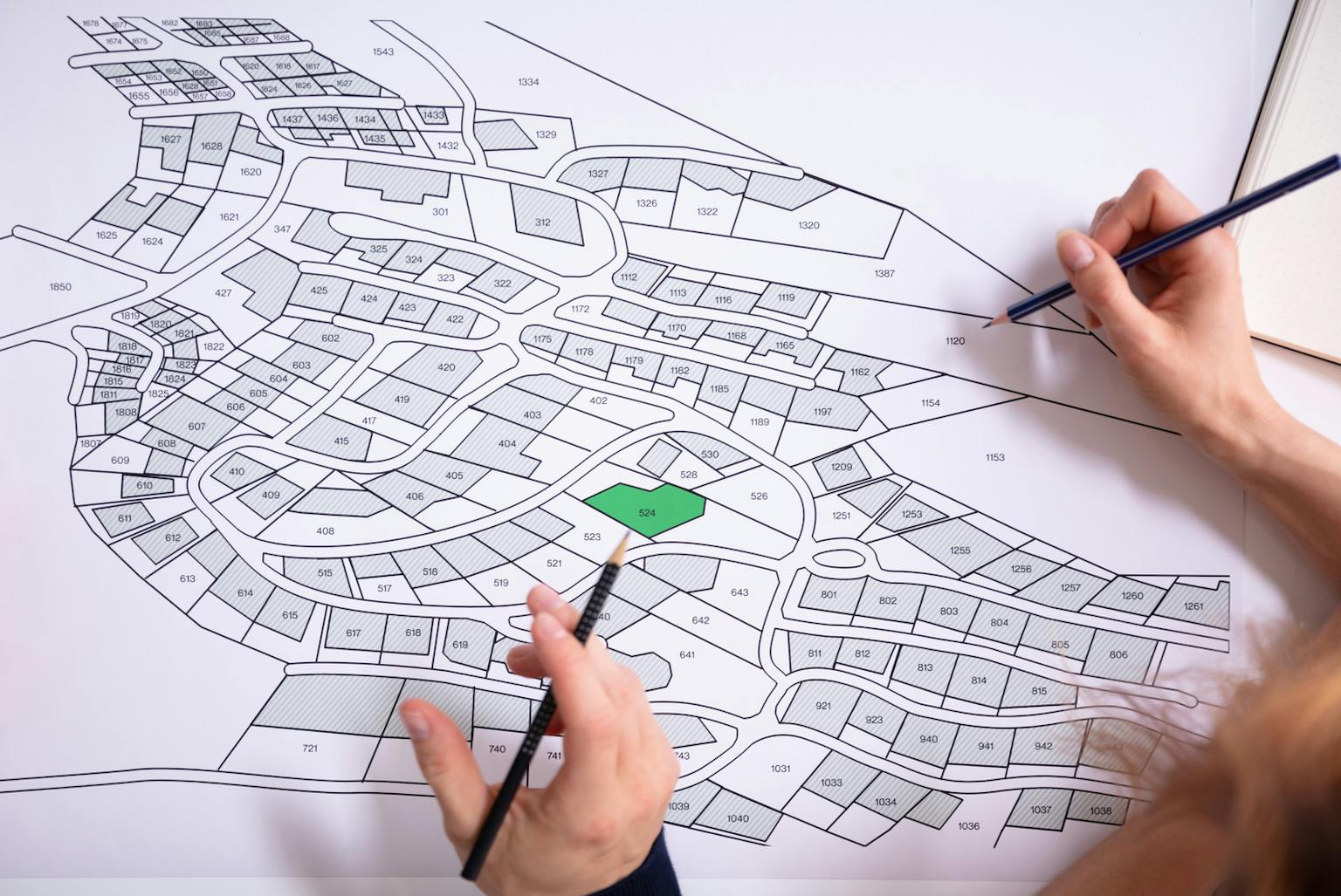 Updated National Planning Policy Framework