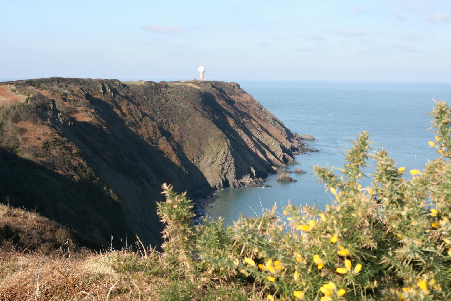 natural england