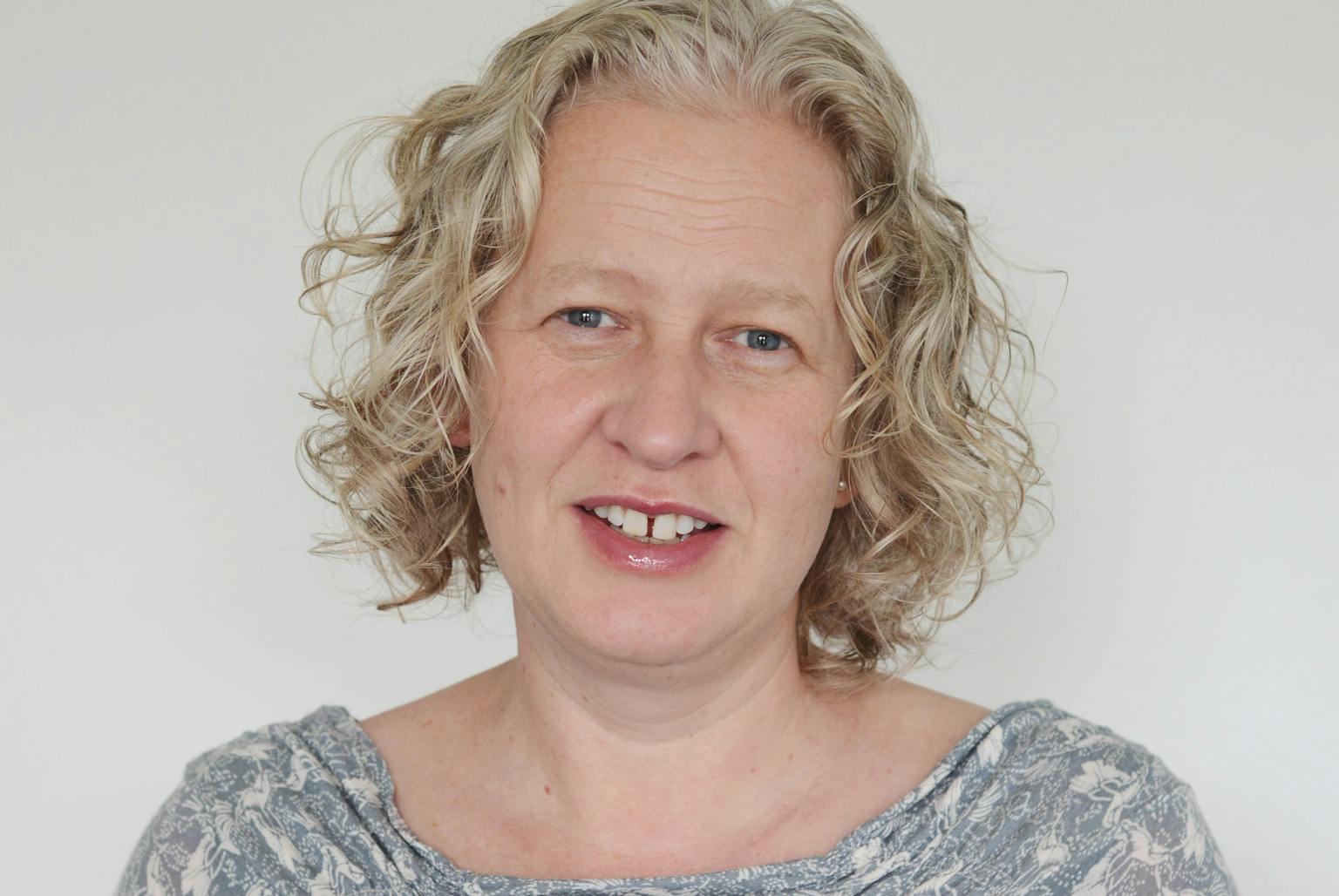 LUC Director gives university lecture on carbon management within EIA