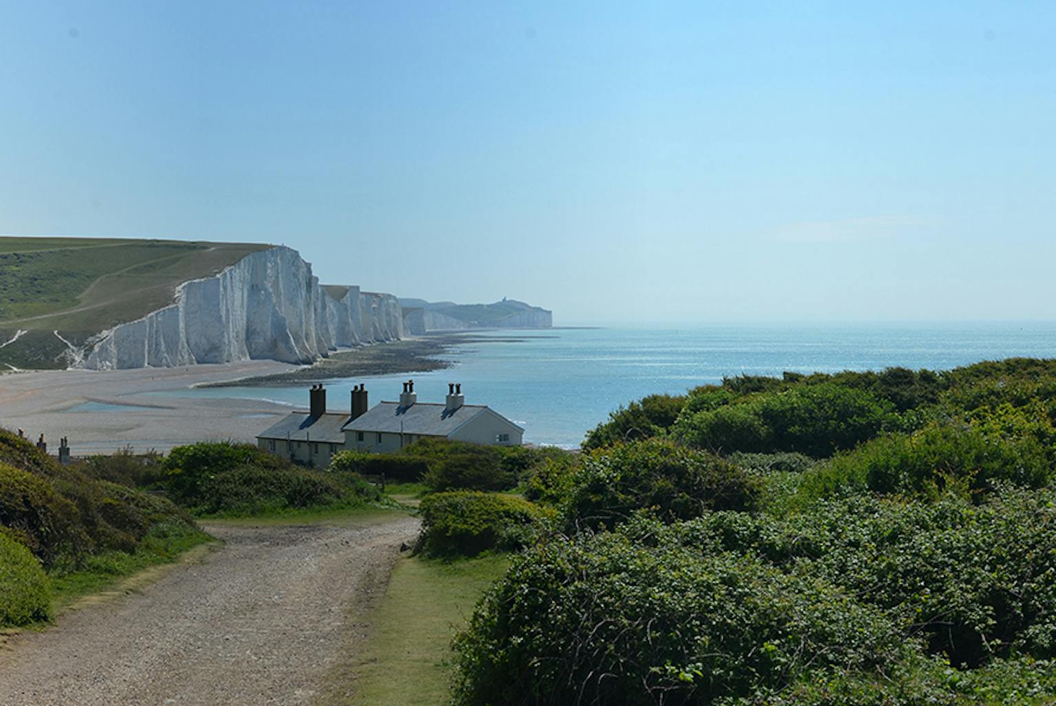 South Downs National Park