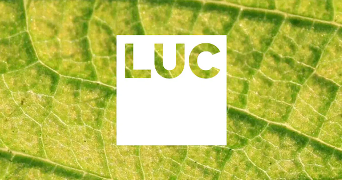 Pedia Luc LUC completes two sets of 3D visualisations in line with new guidance | LUC