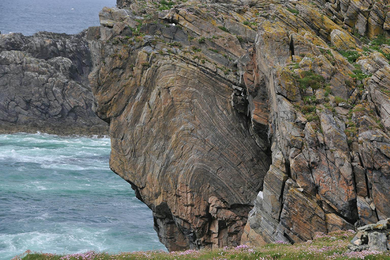 Outer Hebrides Local Development Plan. Credit: LUC