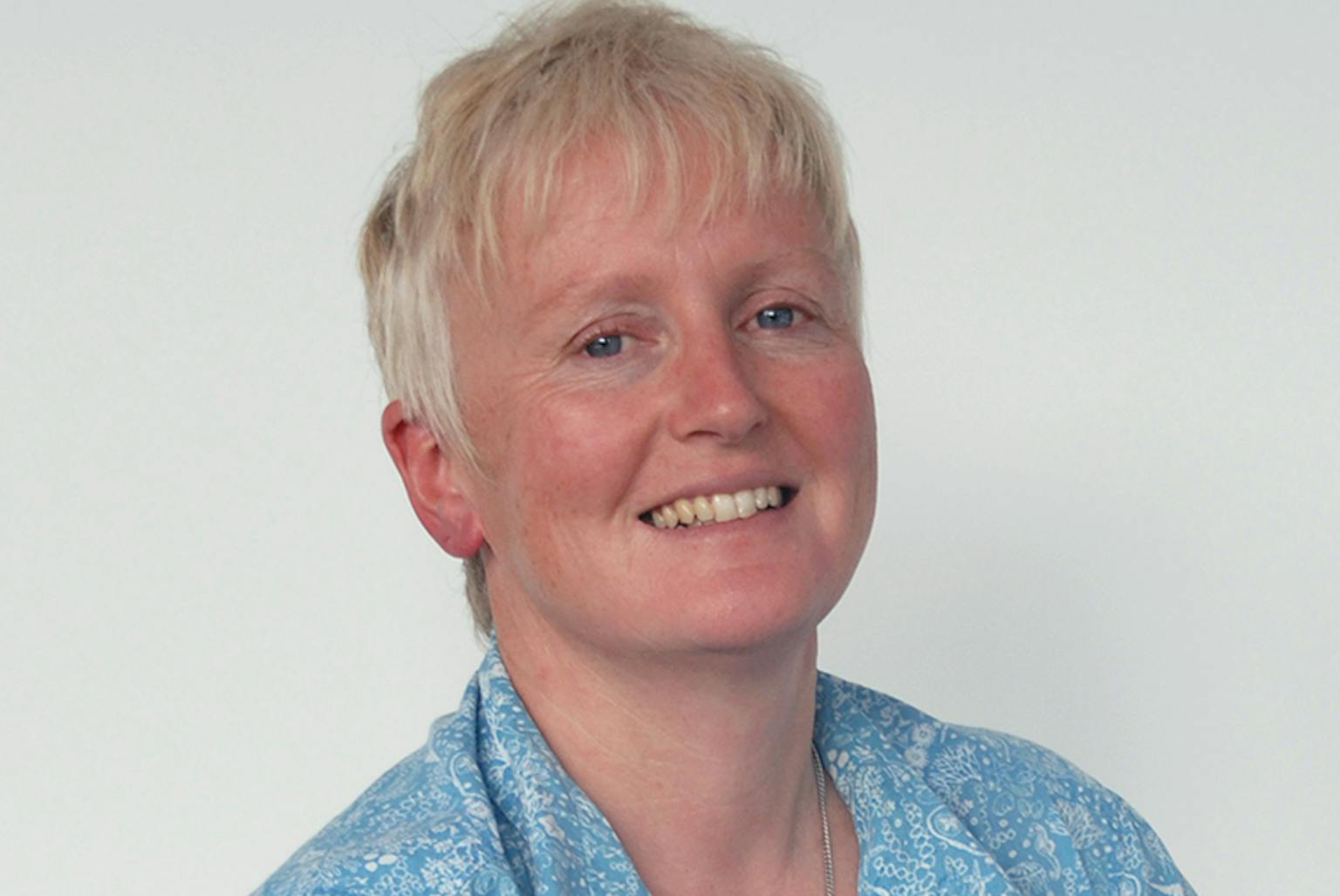 Kate A