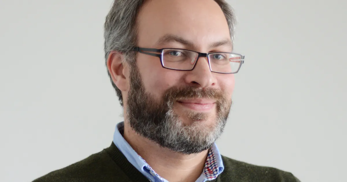 Steven Orr Riverside Steven Orr to speak at York and North Yorkshire Local Enterprise ...