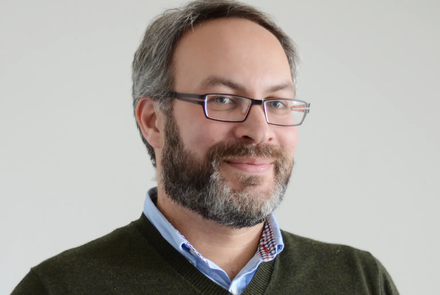 Steven Orr Riverside Steven Orr to speak at York and North Yorkshire Local Enterprise ...