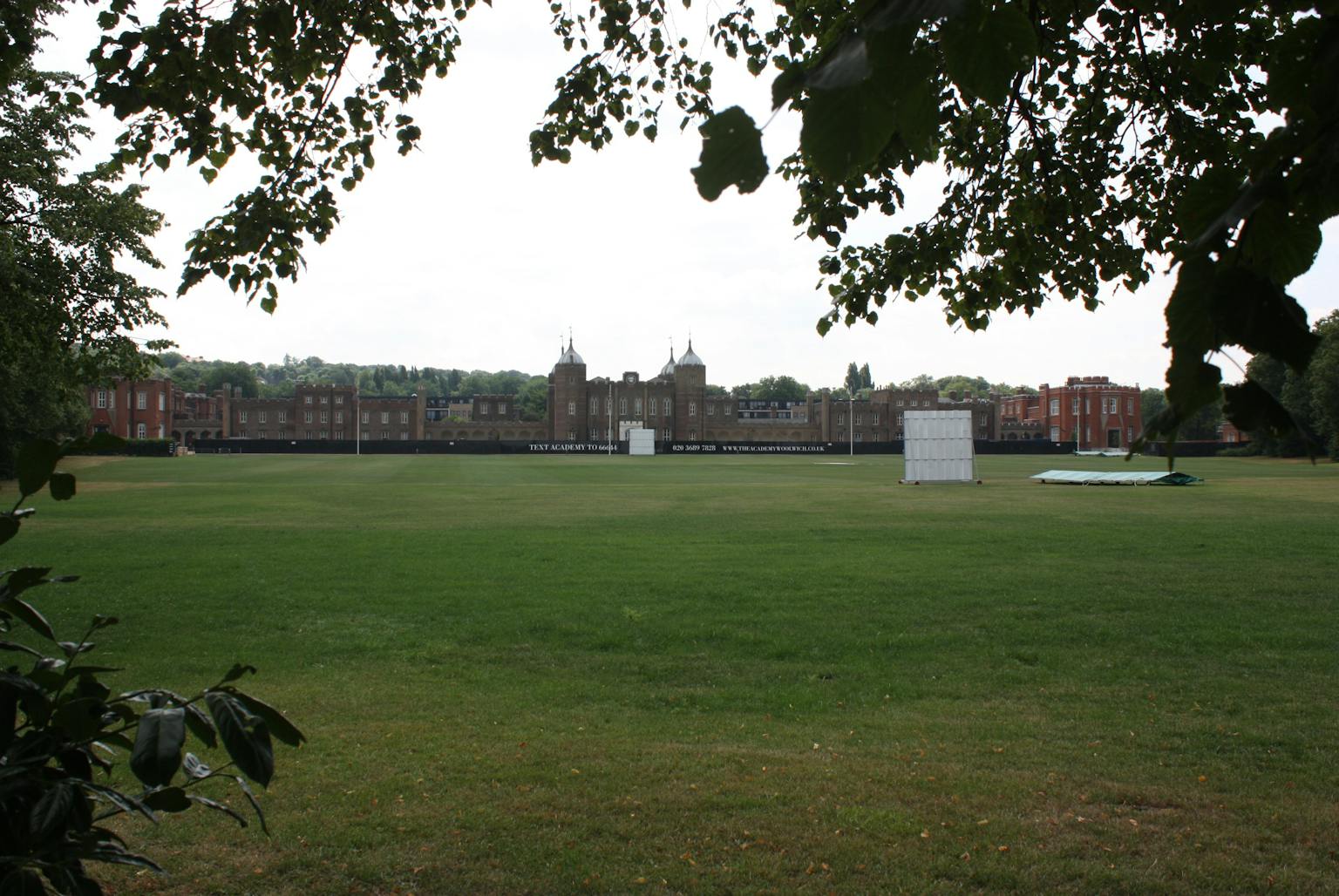 RMA wins Silver at WHATHOUSE? Awards 2016