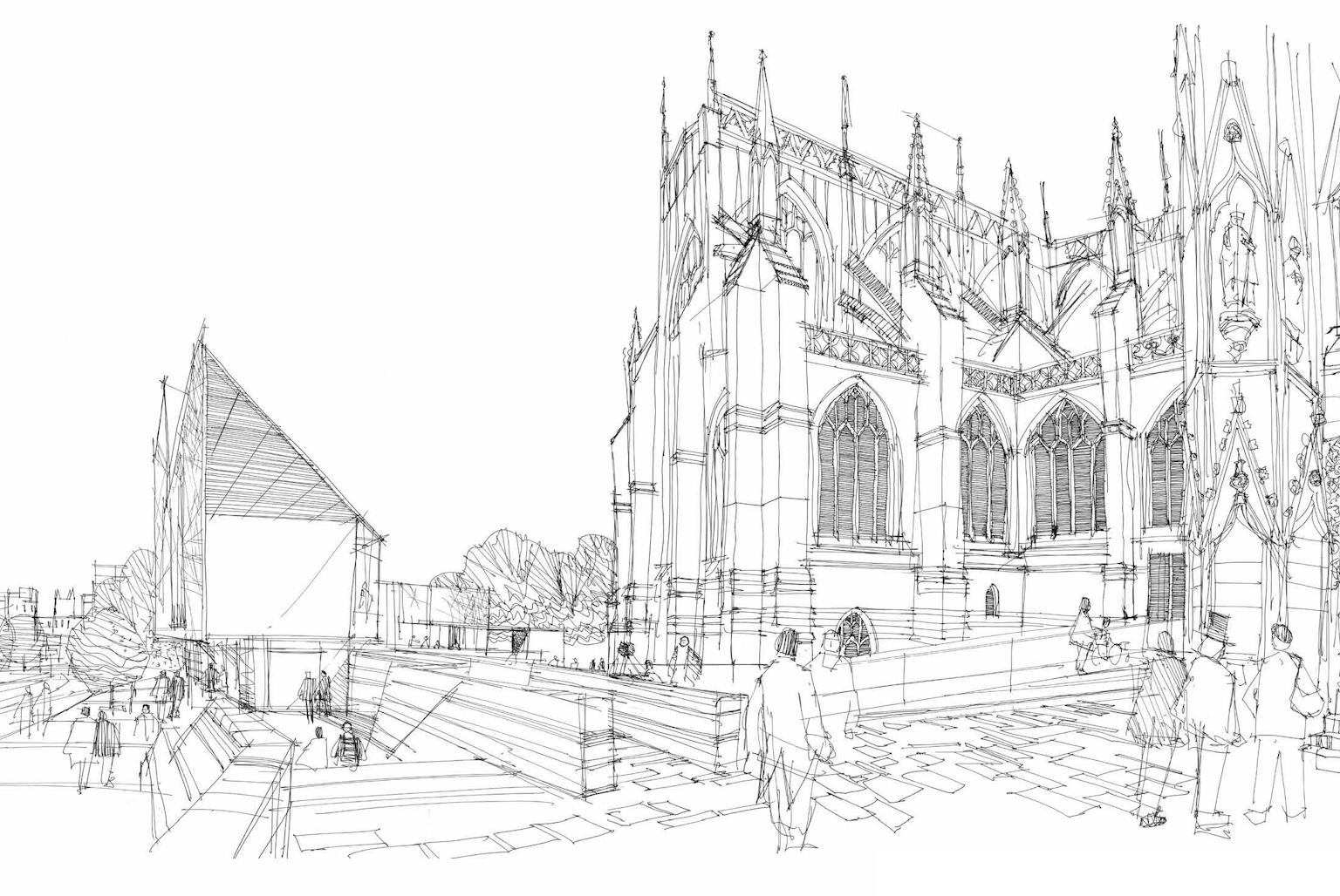 St Marys Image