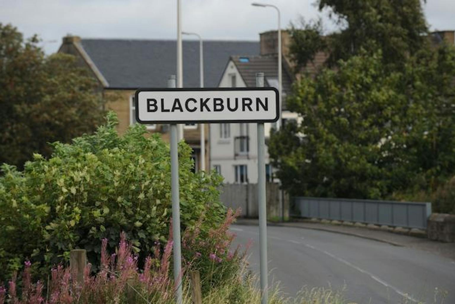 LUC supports Blackburn with Darwen Council’s response to climate and