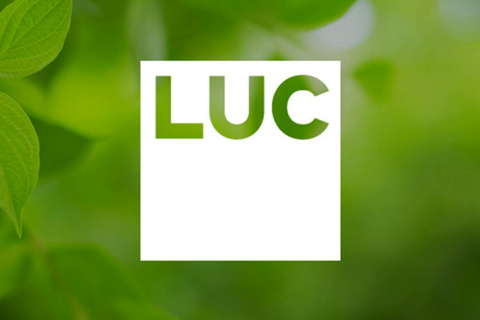 Solid results for LUC in the run up to its 50th anniversary year