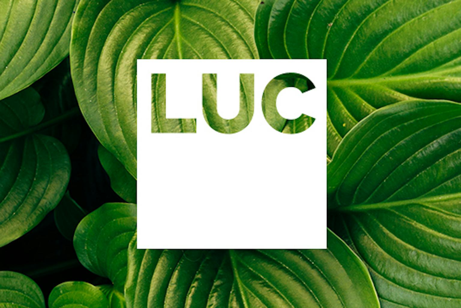 LUC-News