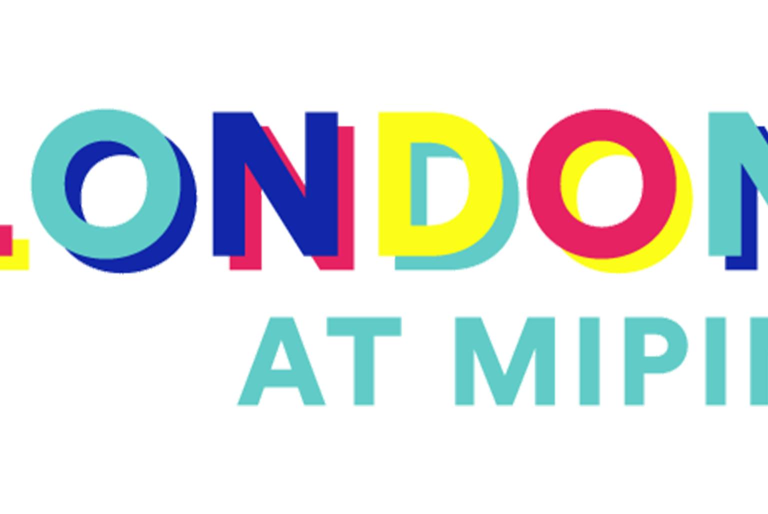 LUC is exciting with London at MIPIM