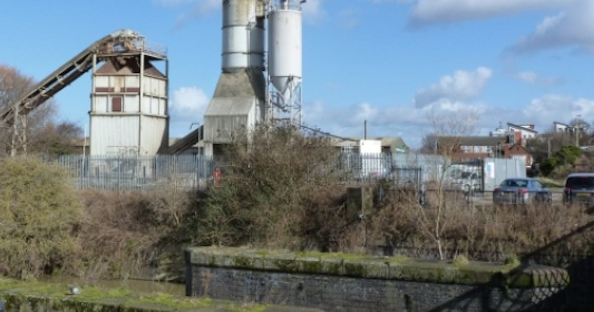 LUC on winning team for RIBA design competition | LUC