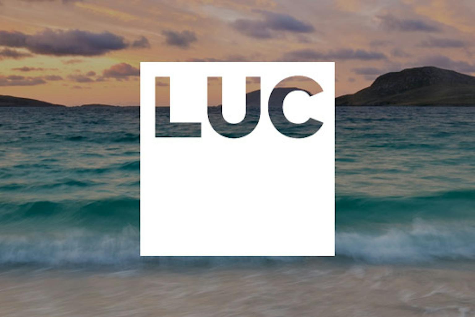 LUC Environmental Planner to speak at Impact Engagement conference