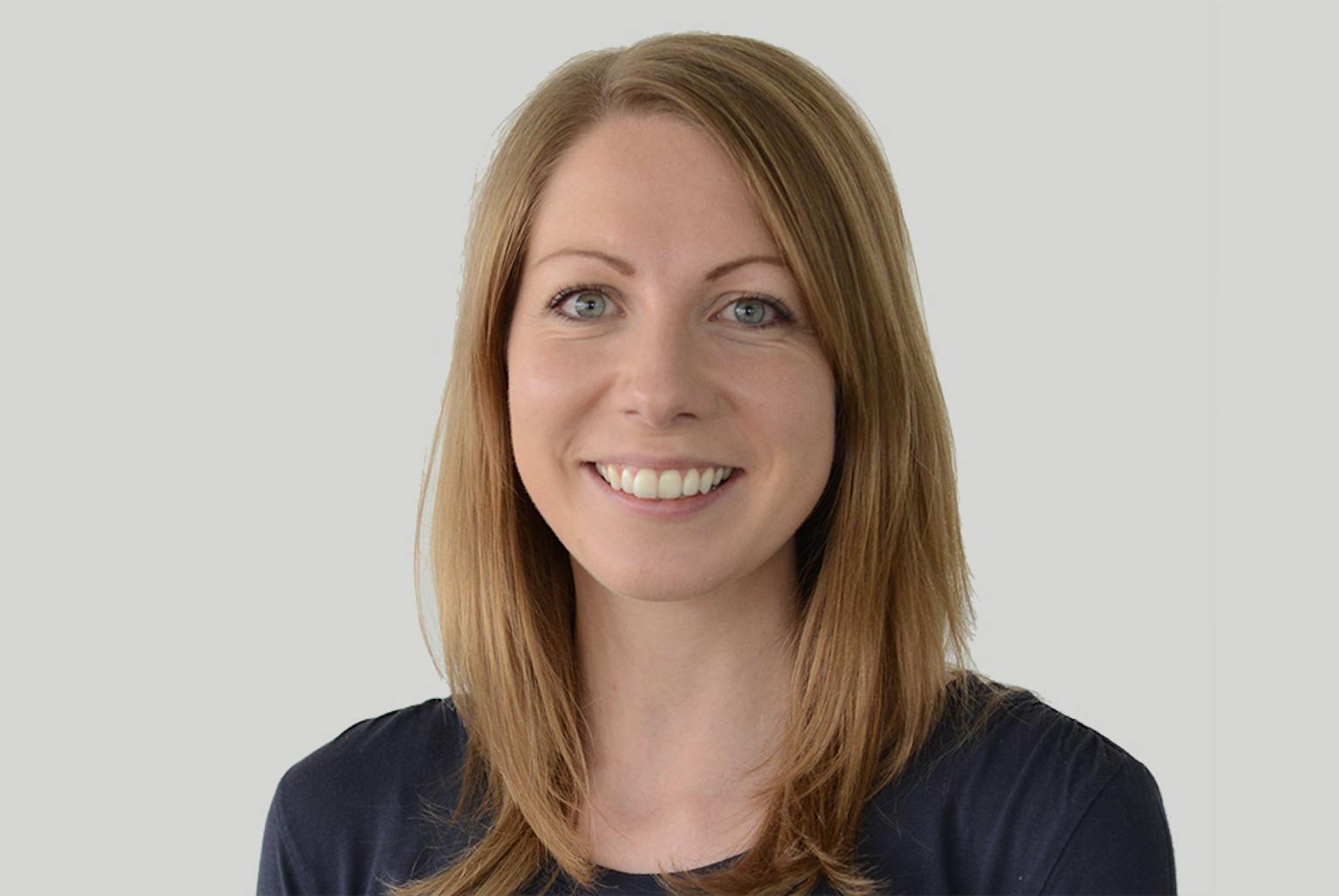 Kate Nicholls