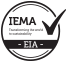 IEMA EIA 'competent experts'