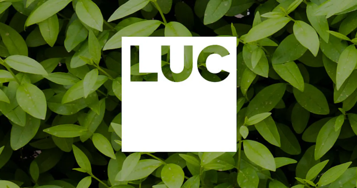 Pedia Luc LUC publishes guidance ahead of new EIA Directive | LUC