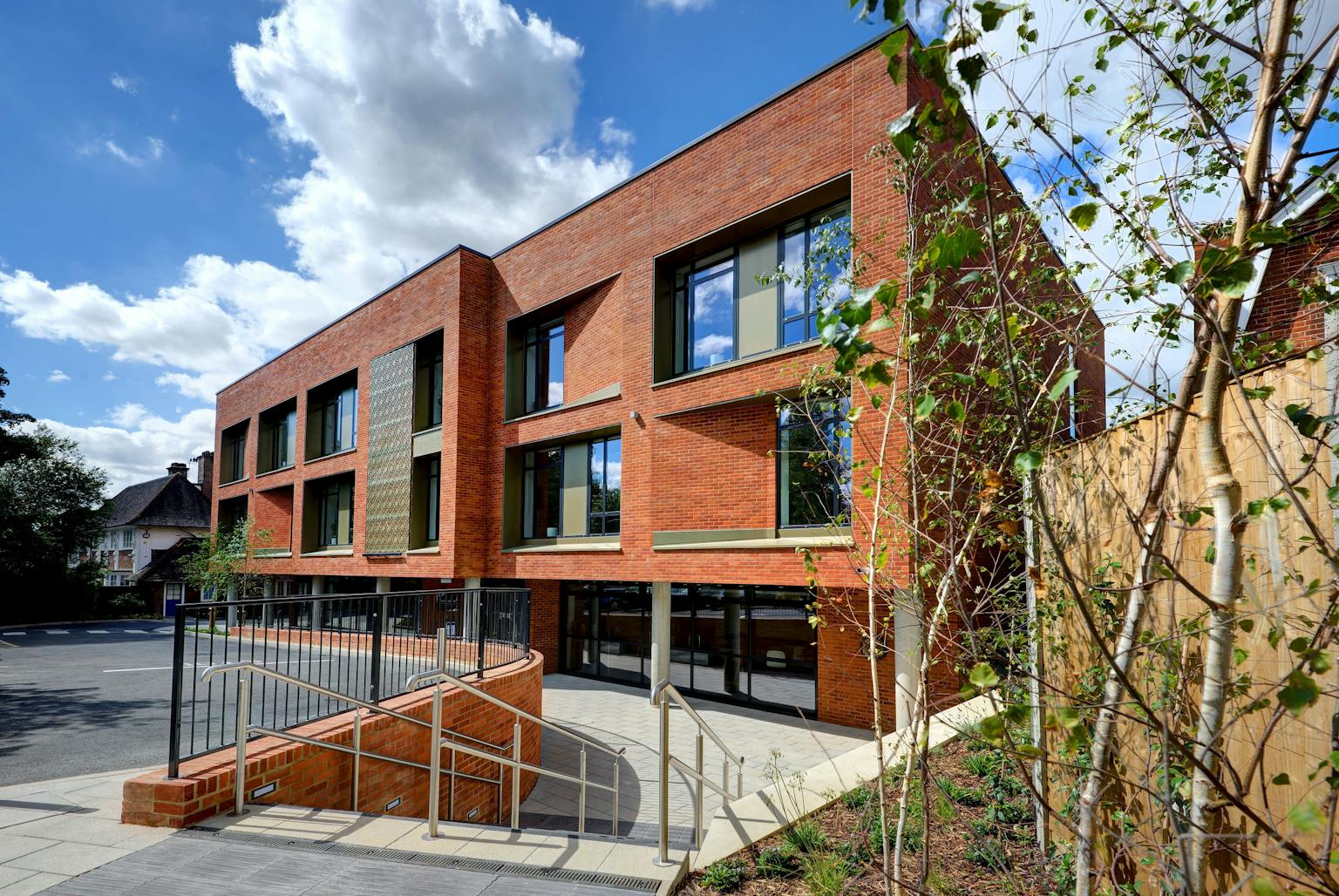 Northwood College for Girls