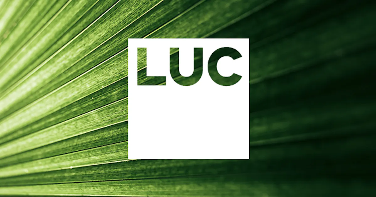 LUC reports strong financial performance in 2021 despite ongoing ...