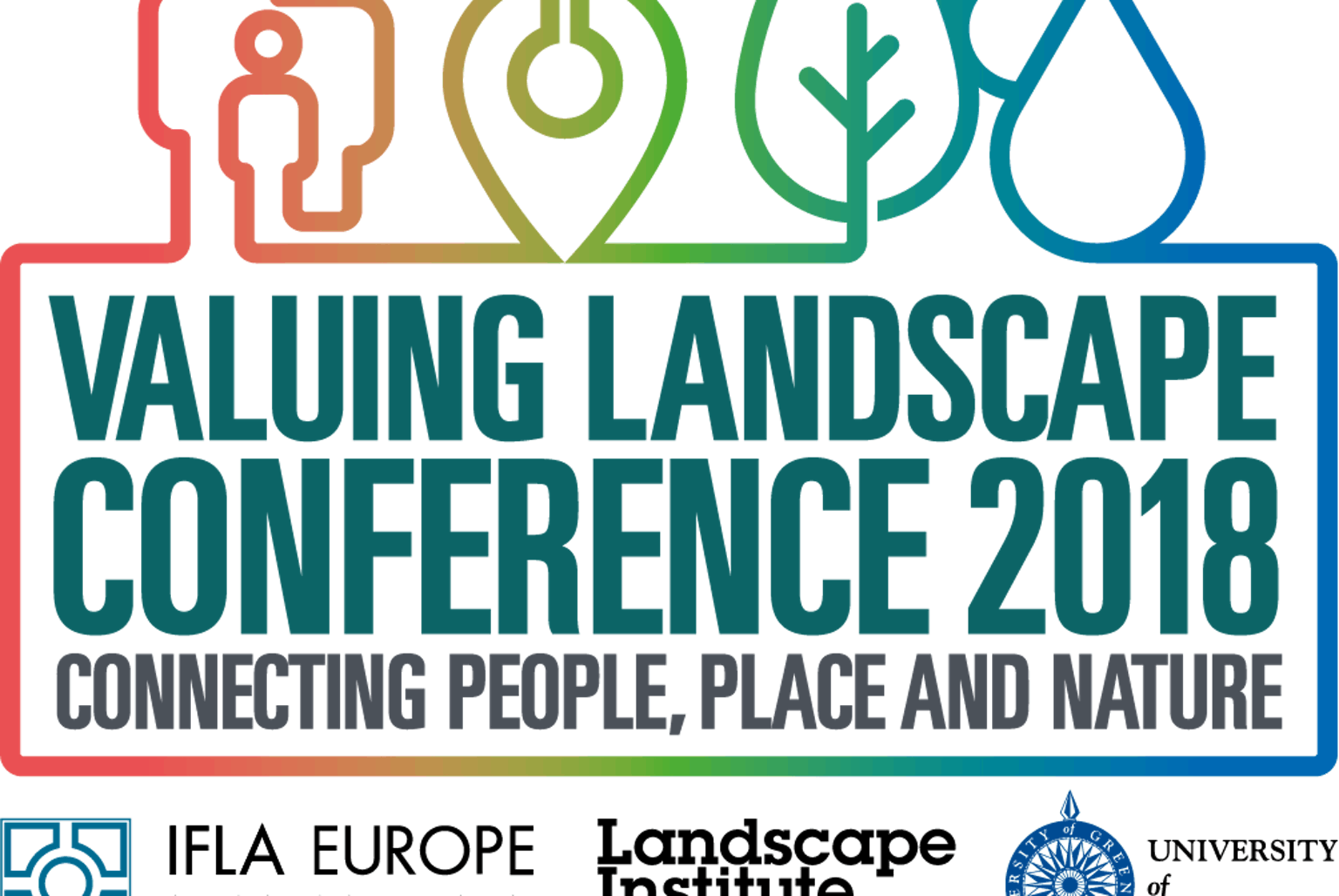 Landscape Institute Valuing Landscape LUC