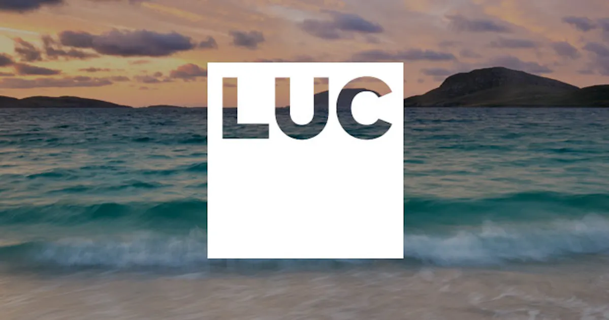 Pedia Luc LUC participates in Mental Health Awareness Week | LUC