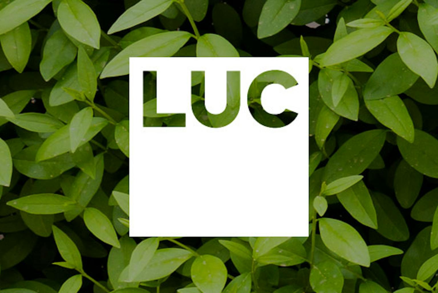LUC EIA Directive