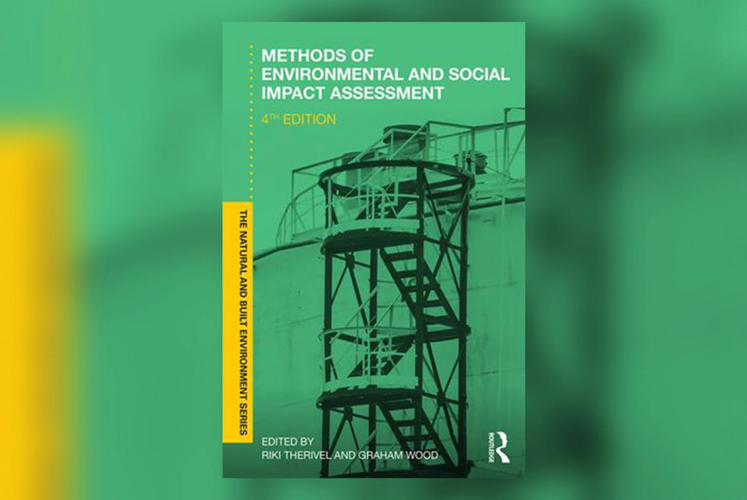 Methods of Environmental and Social Impact Assessment