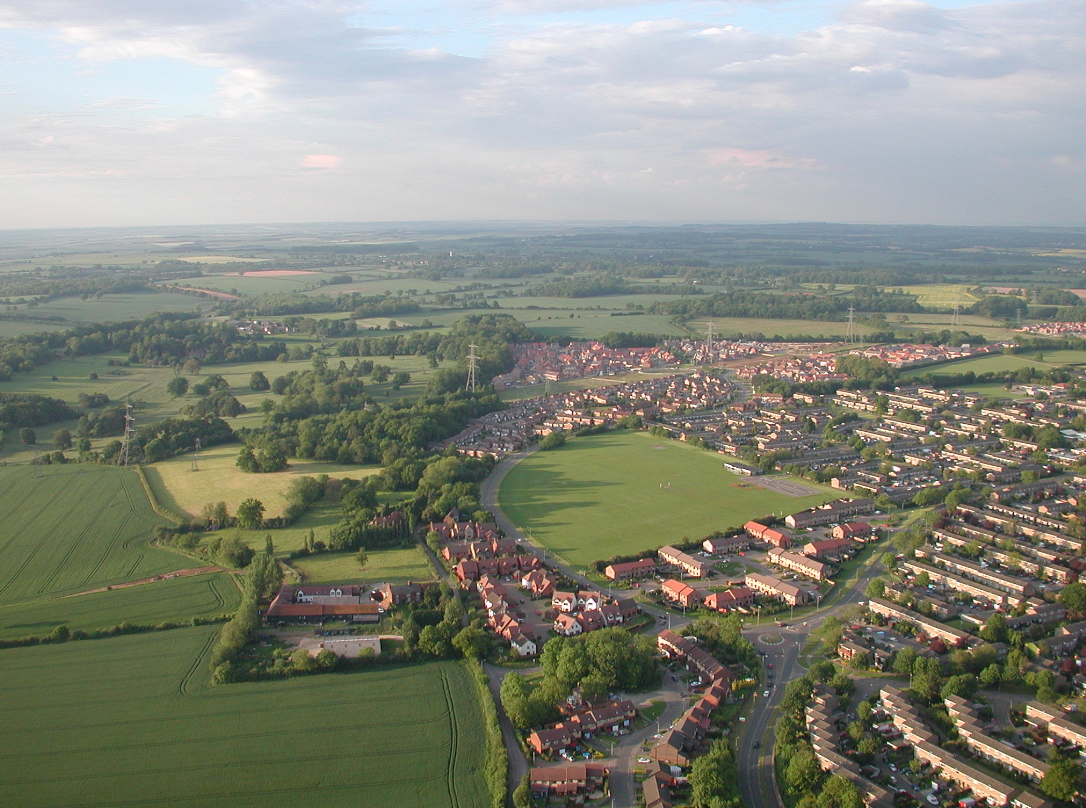 luc-s-guide-to-the-national-green-belt-policy-changes-luc