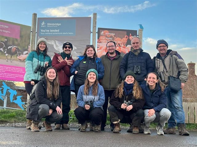 RIBA shortlists two LUC projects for 2023 Stirling Prize | LUC