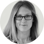 Jacqueline Whitworth-Allan