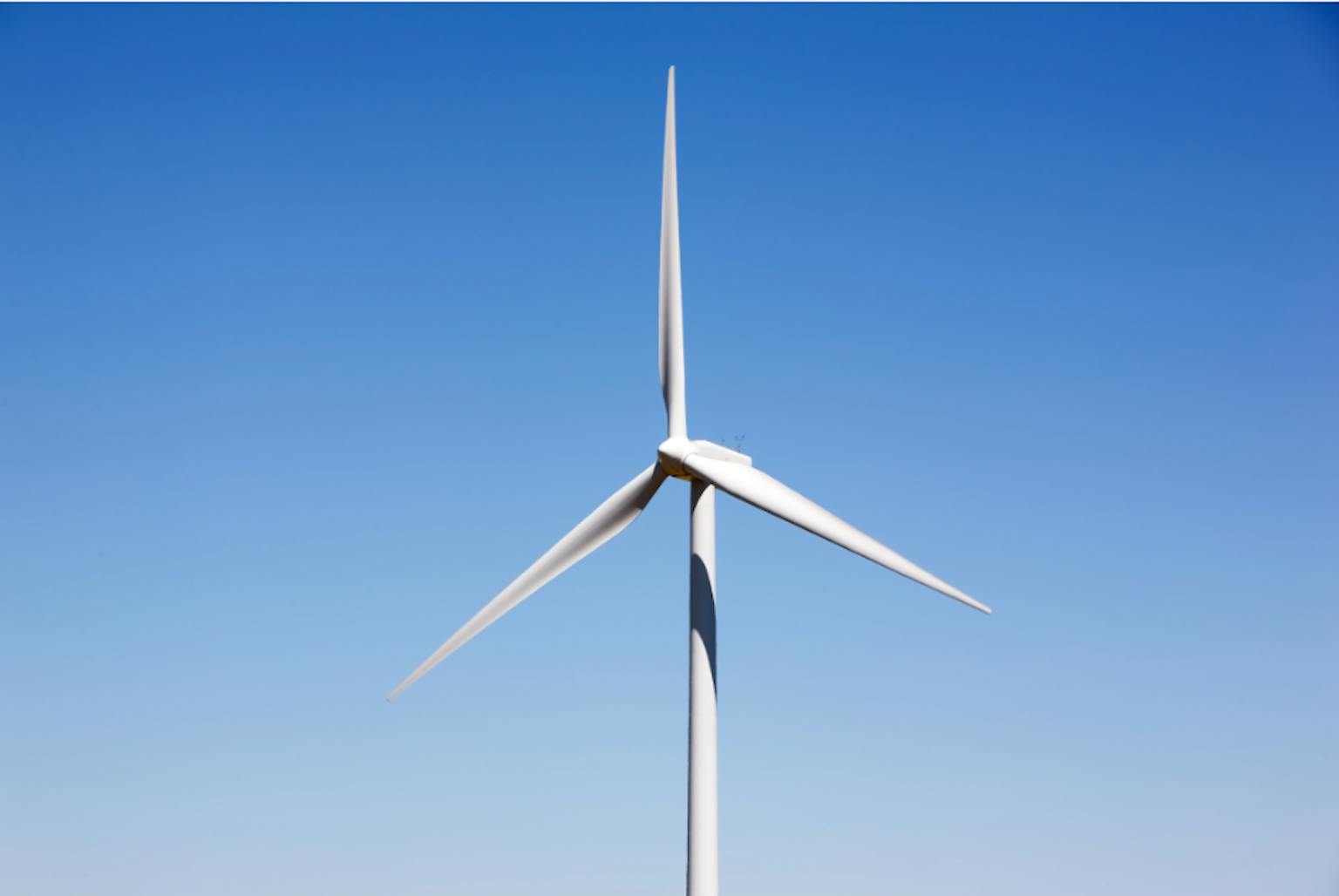 Turbine detail placeholder