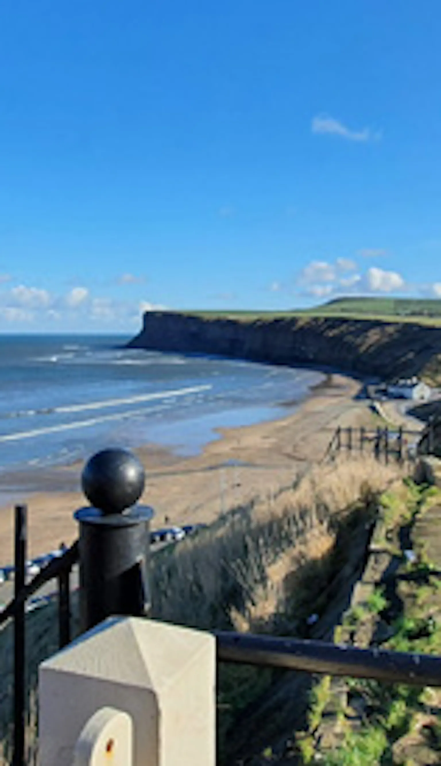LUC Supports Lottery Funding Bid For Saltburn Valley Gardens luc-supports-lottery-funding-bid-for-saltburn-valley-gardens