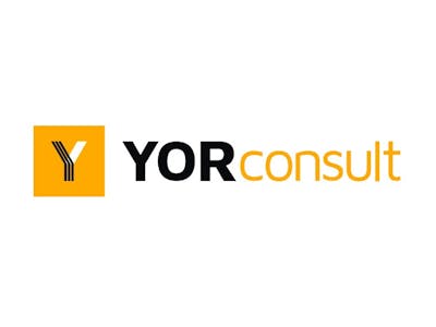 YORconsult logo