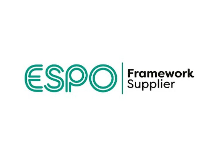 ESPO logo