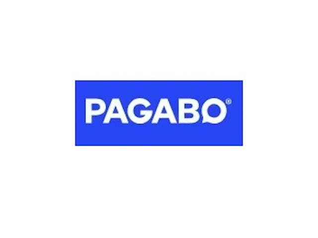 Pagabo logo