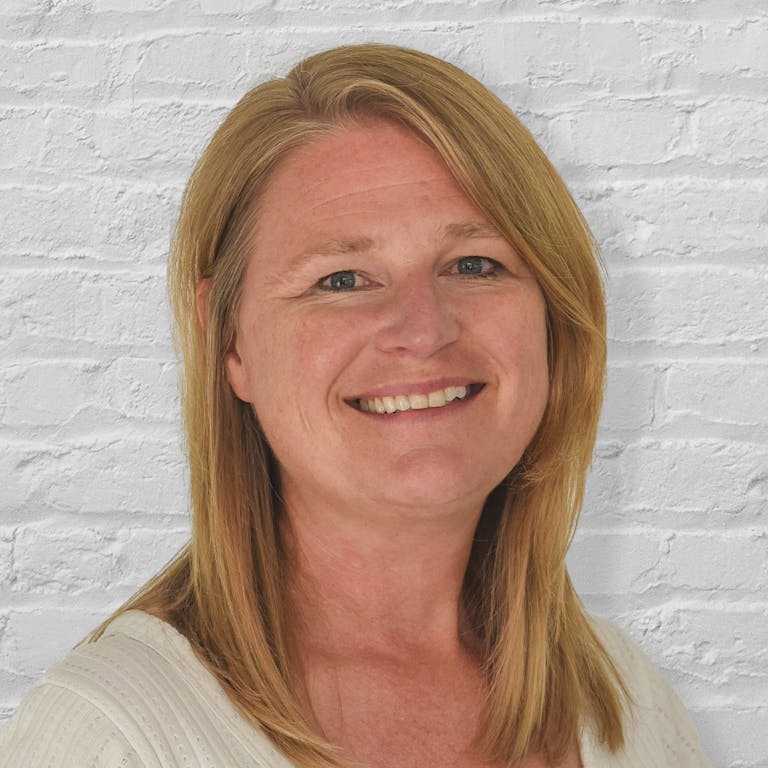 Kate Wigley