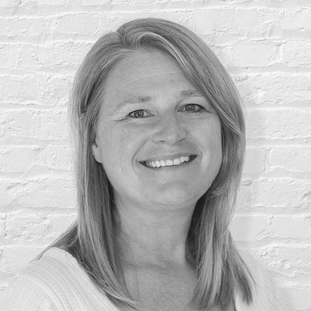 Kate Wigley