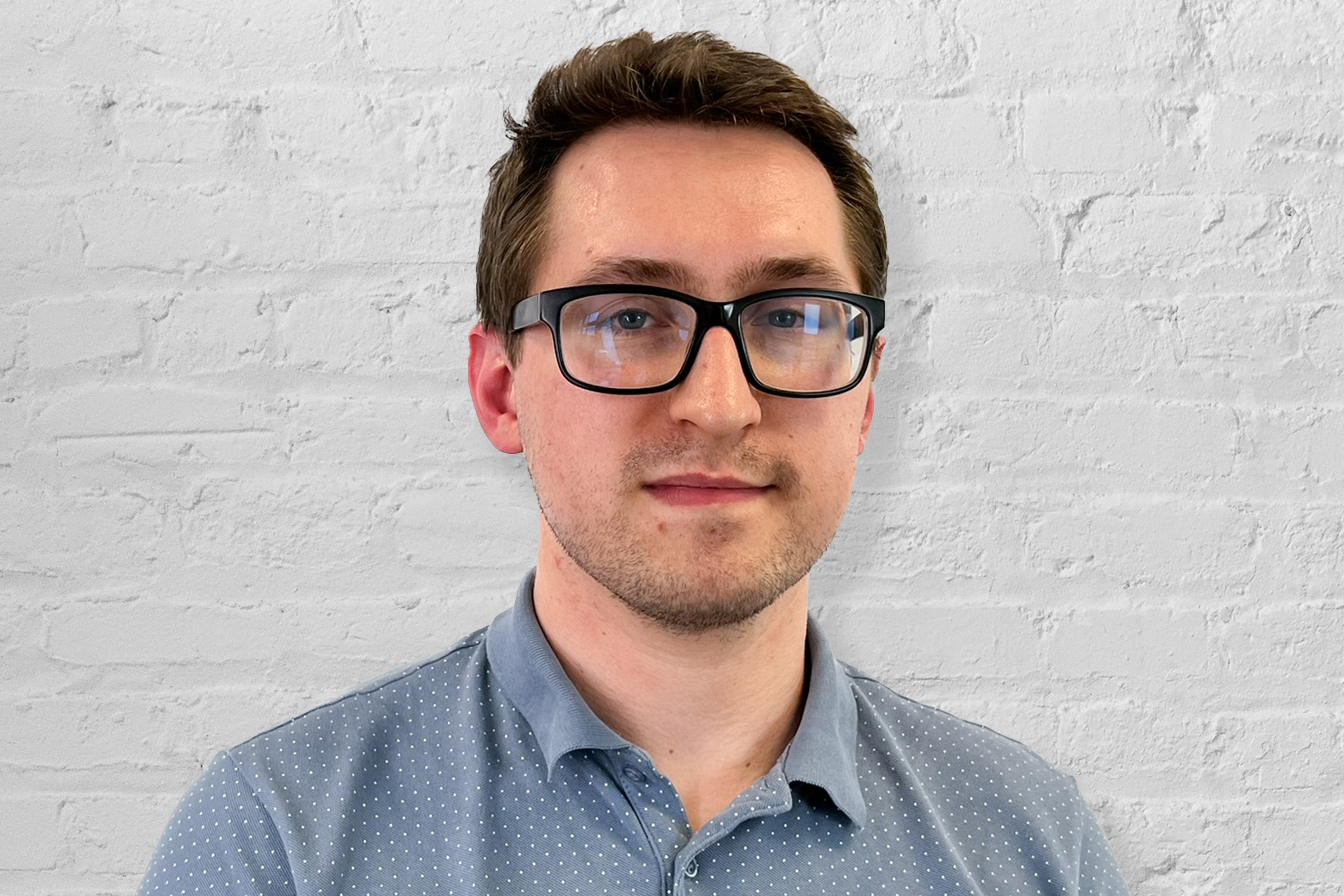 Matthew Jenner headshot