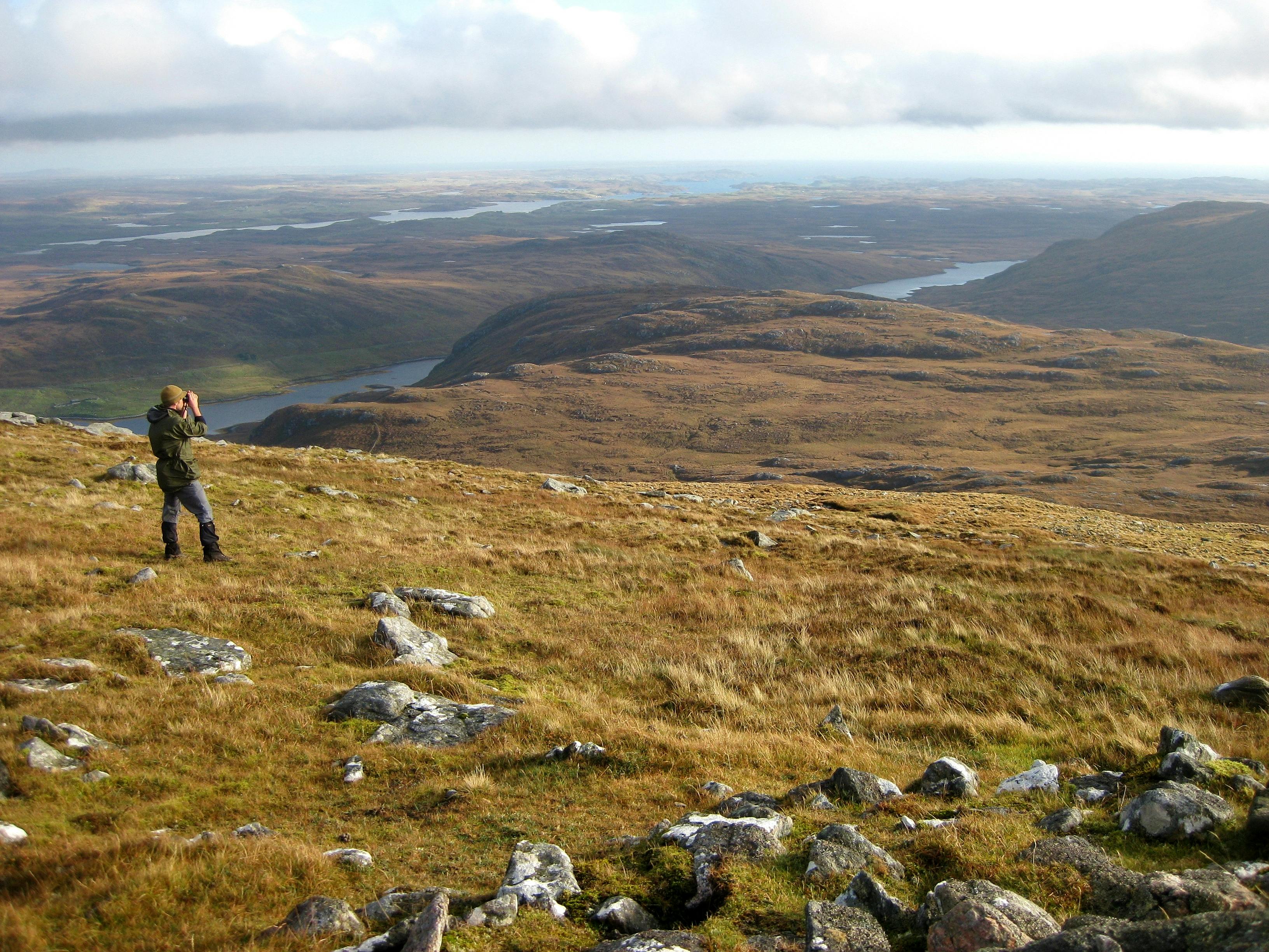 luc-s-guide-to-the-national-green-belt-policy-changes-luc