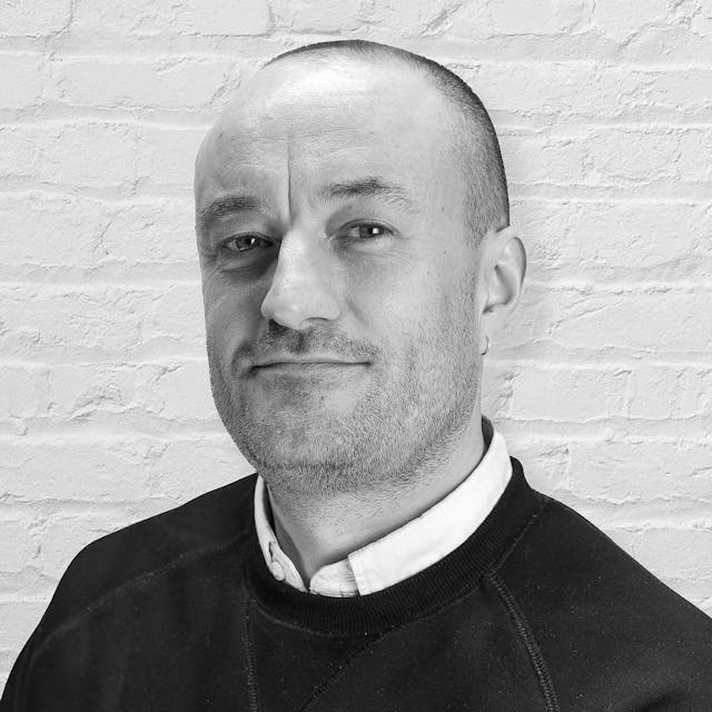 James Virgo