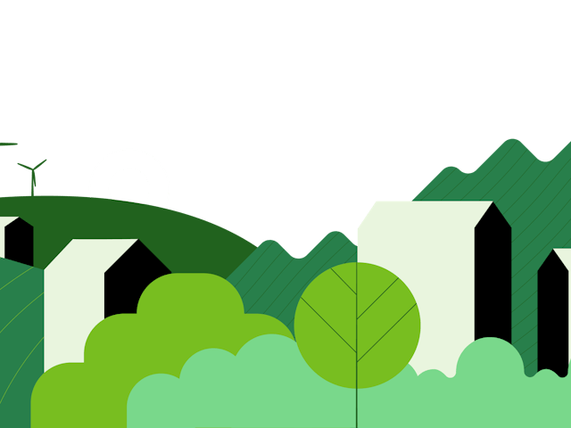 LUC landscape graphic