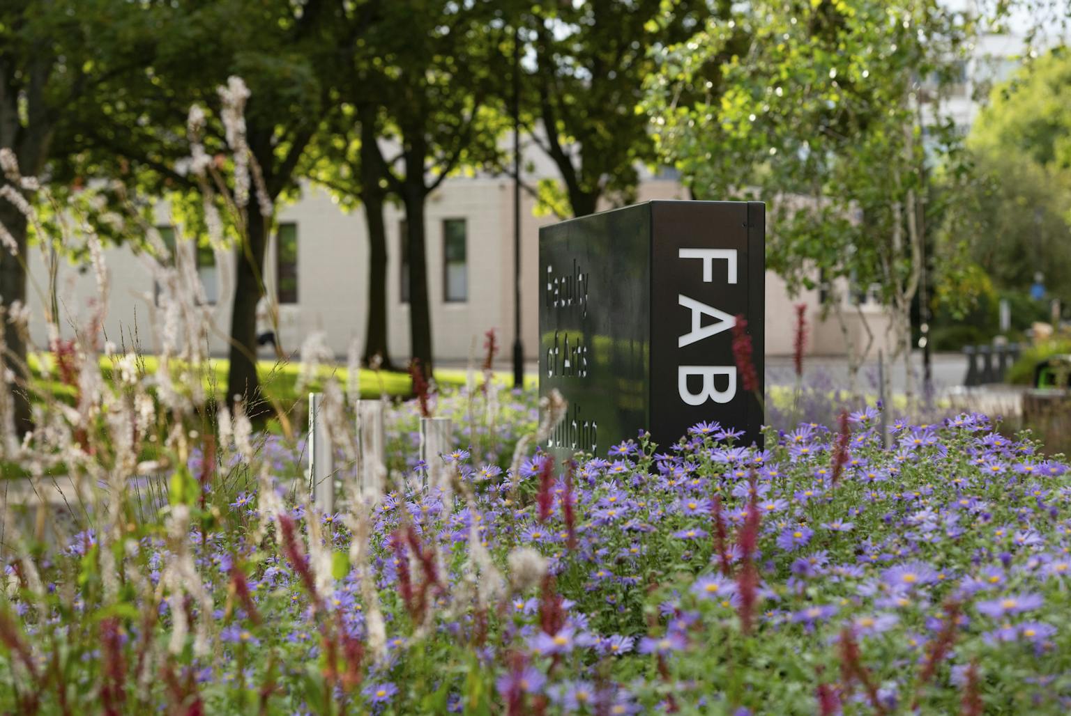 RIBA shortlists two LUC projects for 2023 Stirling Prize | LUC