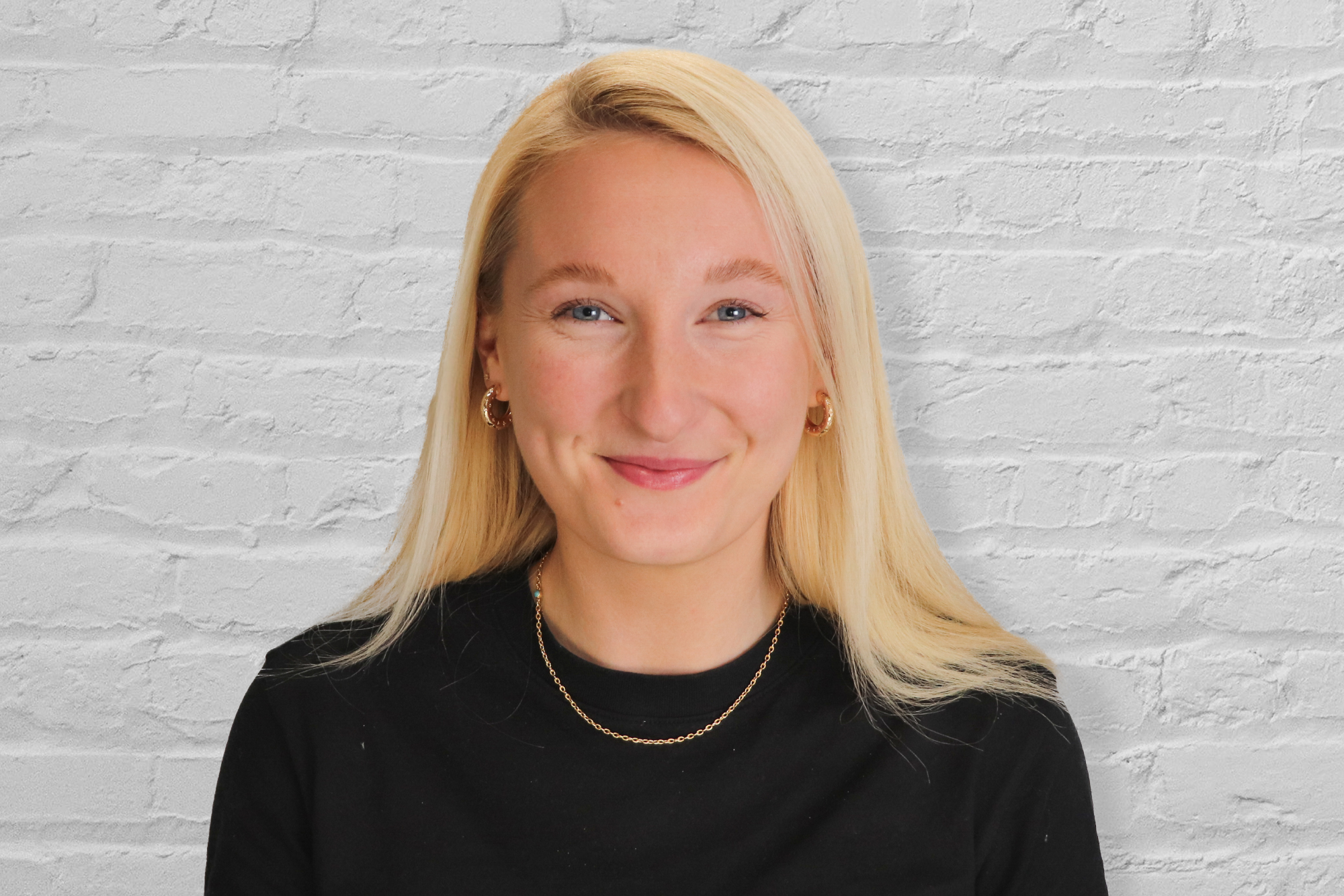 Rosalind Warwick-Haller