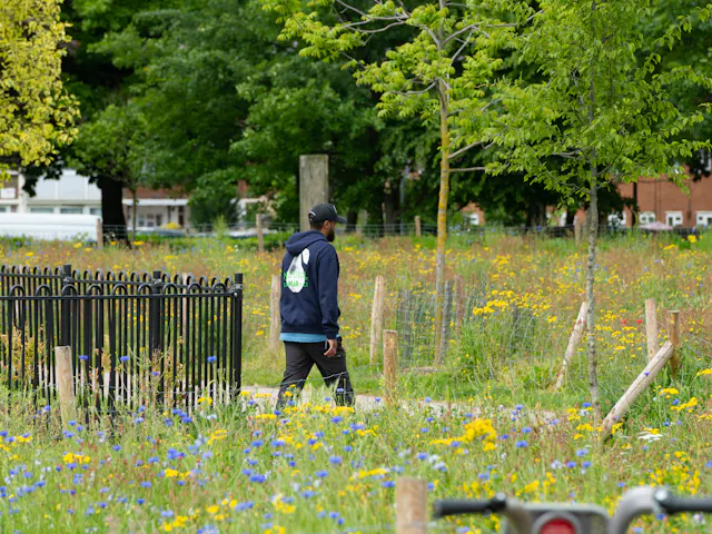 LUC’s Transport & Movement team achieves ActiveScore AP certification | LUC