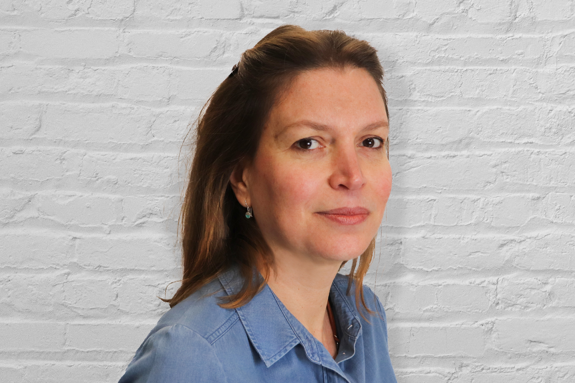 Elena Alvarez Medina