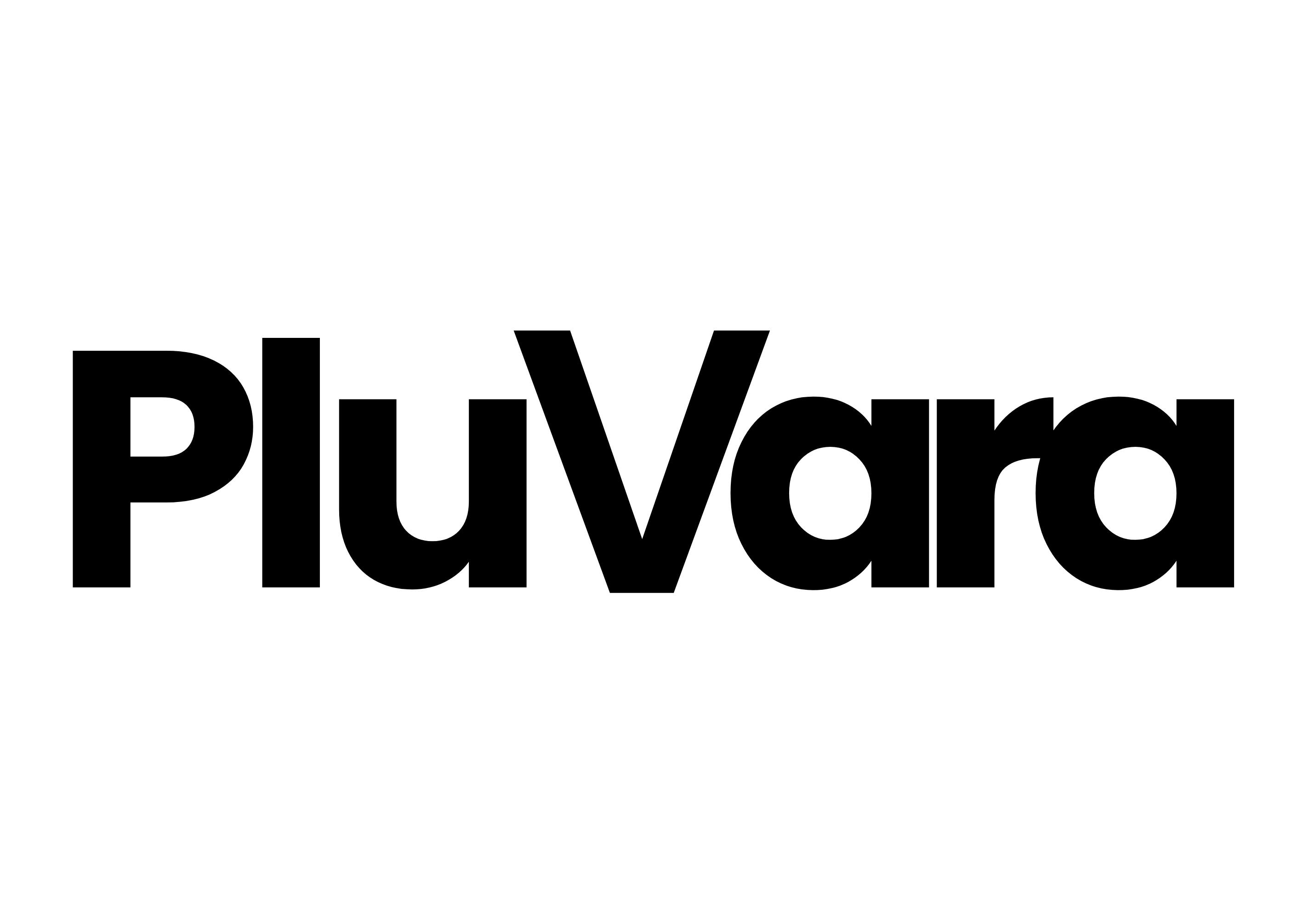 Partner https://pluvara.de