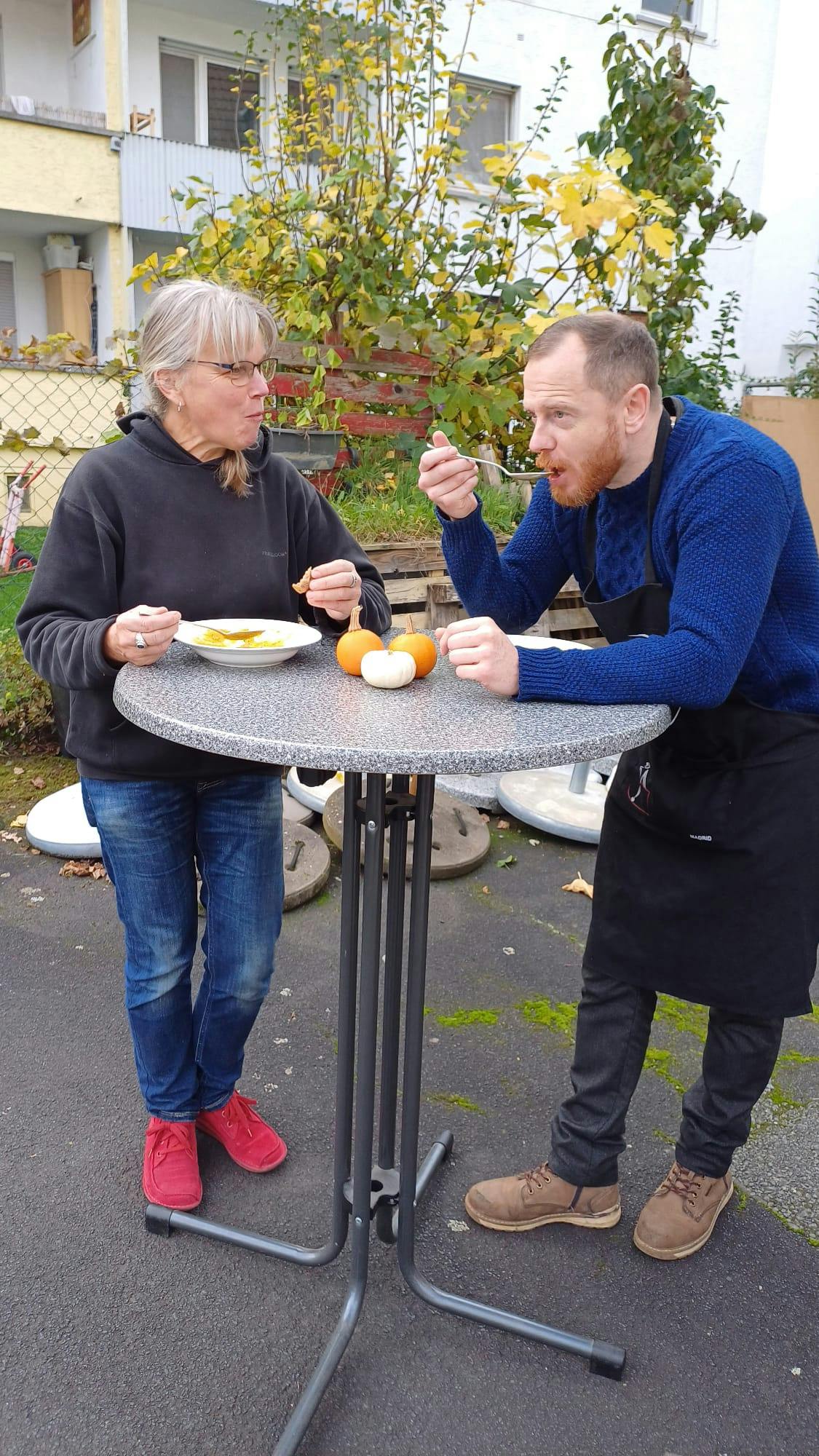 Supp-un-Schwätze-Giessen-2025