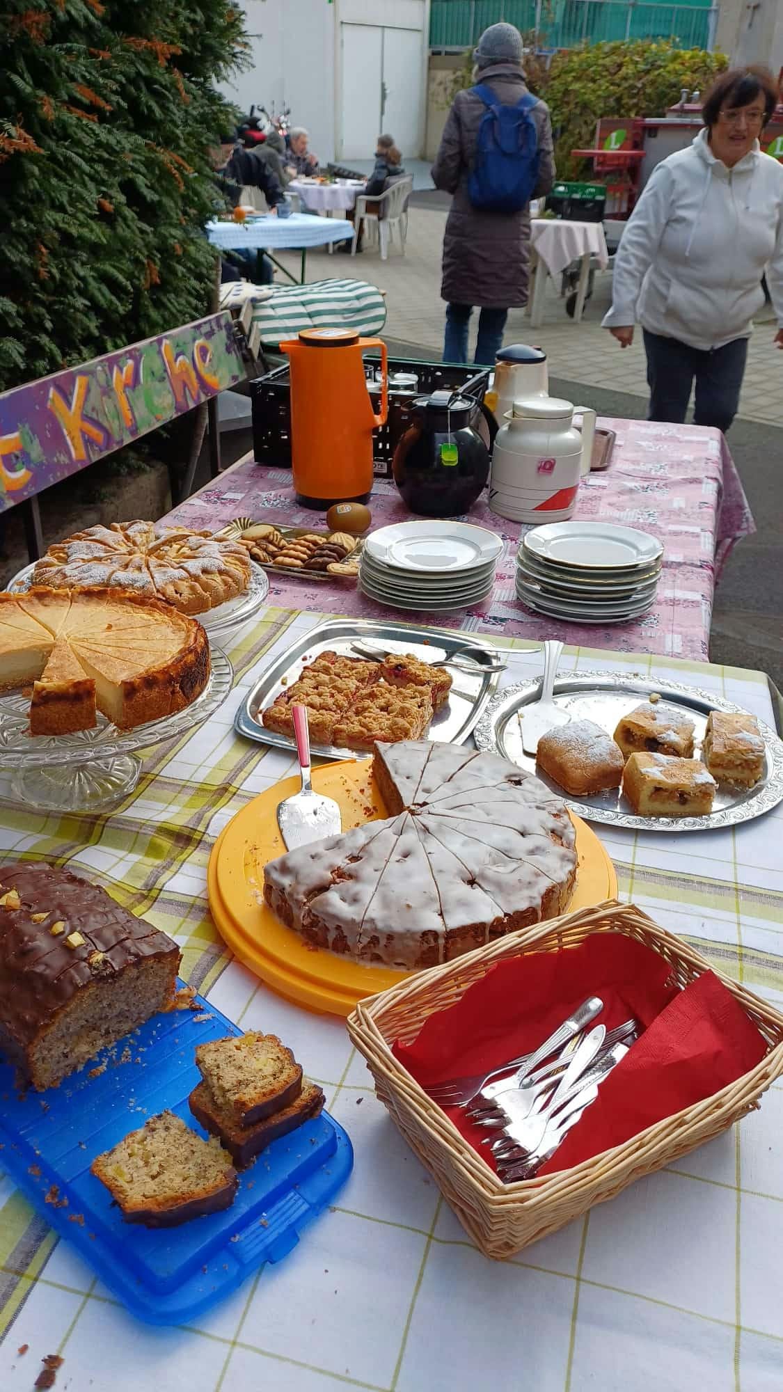 Supp-un-Schwätze-Giessen-2025