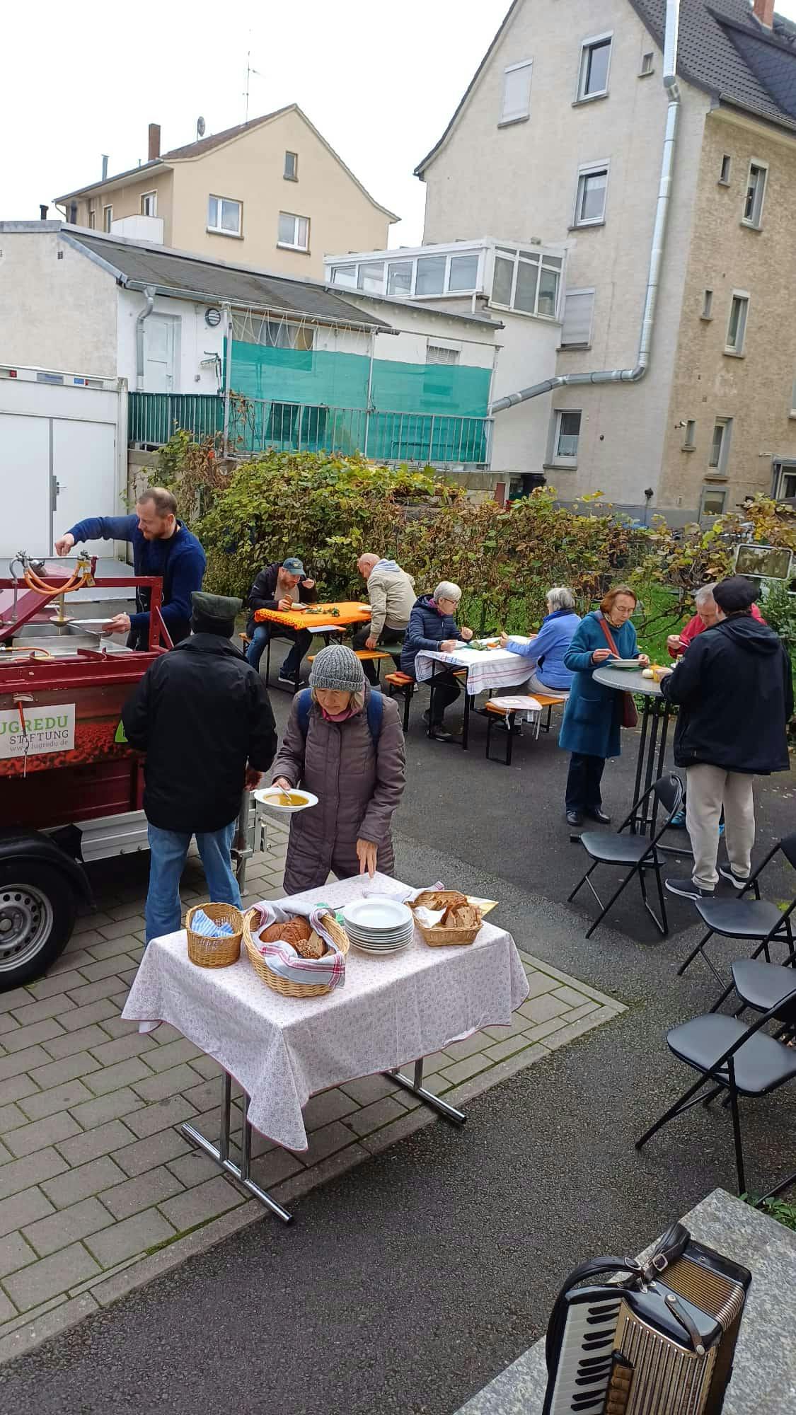 Supp-un-Schwätze-Giessen-2025